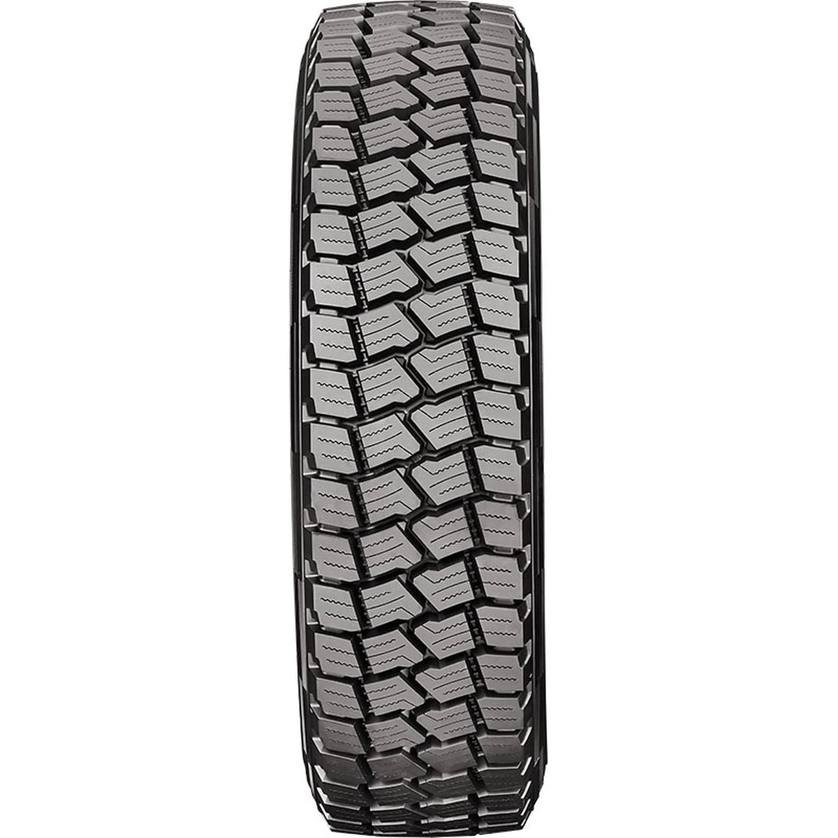 225/70R19.5 Commercial Tire A12631