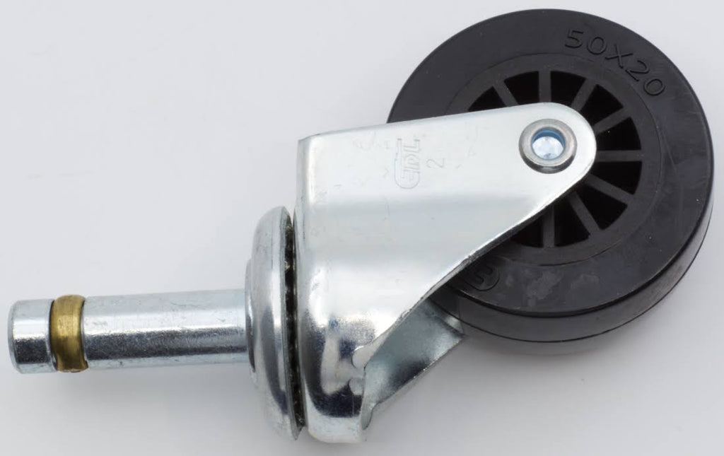 Swivel Caster I6735