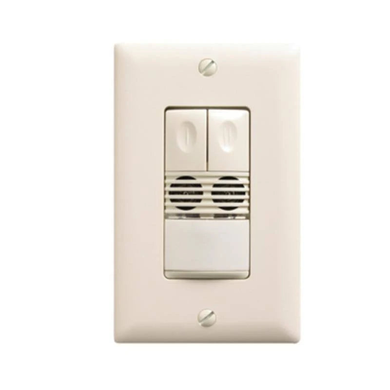 Motion Sensor Wall Switch Occupancy V41783