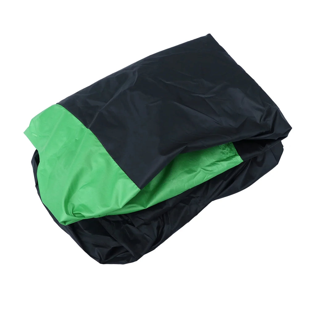 XXL Motorcycle Cover R18835