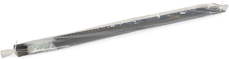 22U Server Cabinet Vertical Rail Kit S55678