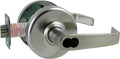 Cylindrical Lock W29647