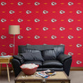 Peel and Stick Wallpaper Roll A3007