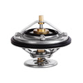 Racing Thermostat C109