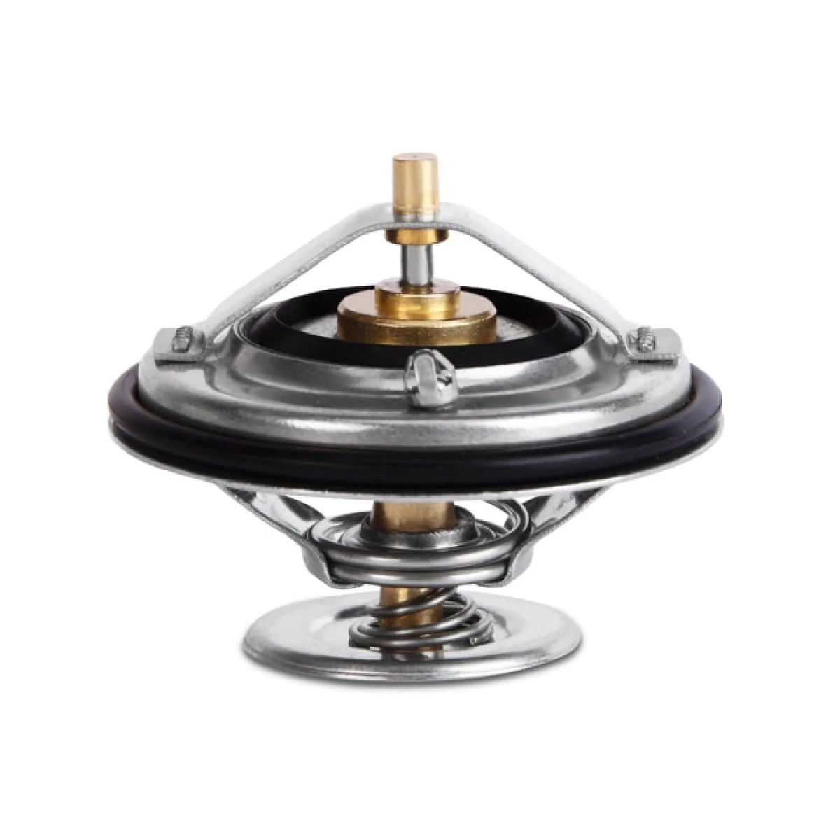 Racing Thermostat C109