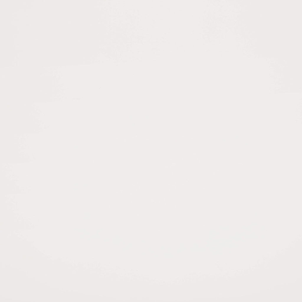 White Media Storage Cabinet H9658