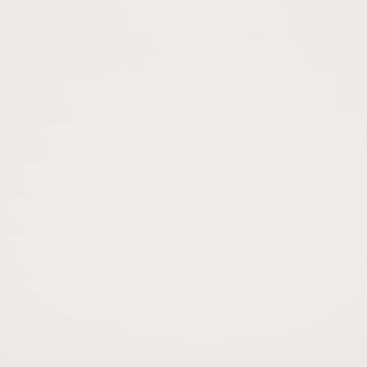White Media Storage Cabinet H9658