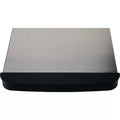 Drop-In RV Cooktop Appliance Cover for 3-Burner Models D51272