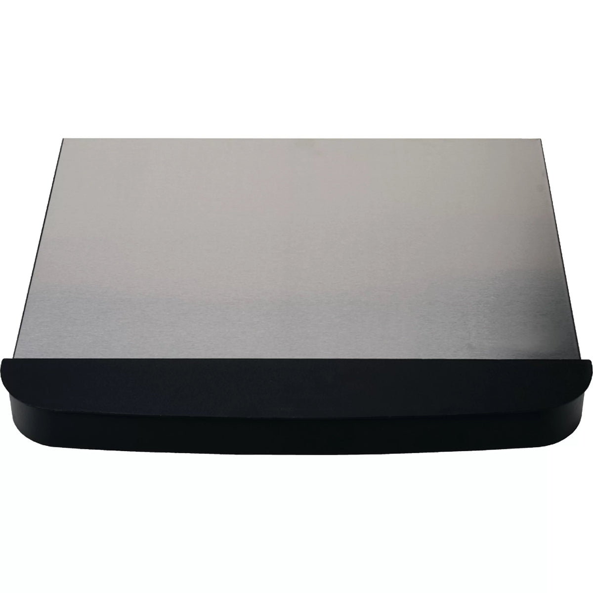 Drop-In RV Cooktop Appliance Cover for 3-Burner Models D51272