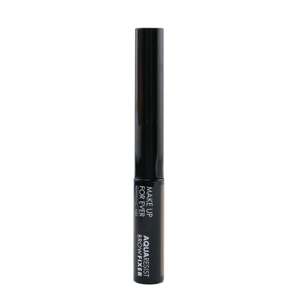 Tinted Brow Gel Waterproof Micro Brush 3.5ml E85508