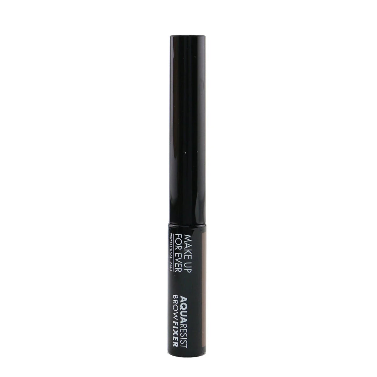 Tinted Brow Gel Waterproof Micro Brush 3.5ml E85508