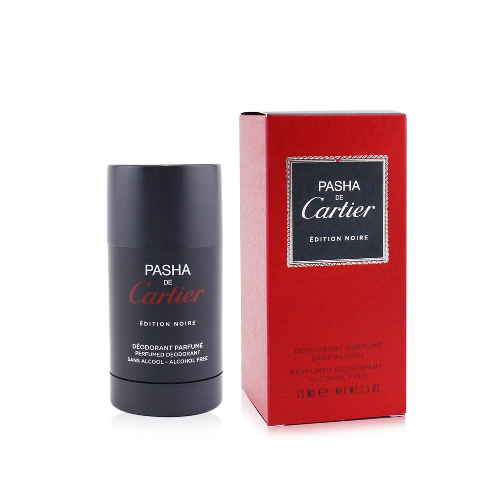 Deodorant Stick 75ml/2.5oz O55081