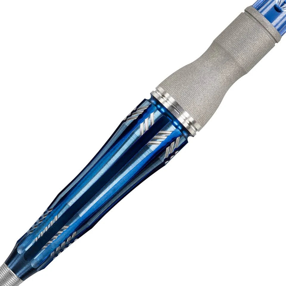 Steel Tip Darts - 21gm A4644