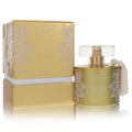 Perfume Spray 3.38 oz Z7749
