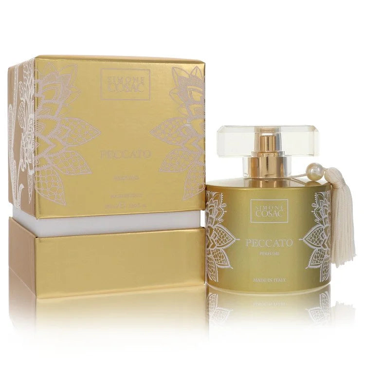 Perfume Spray 3.38 oz Z7749