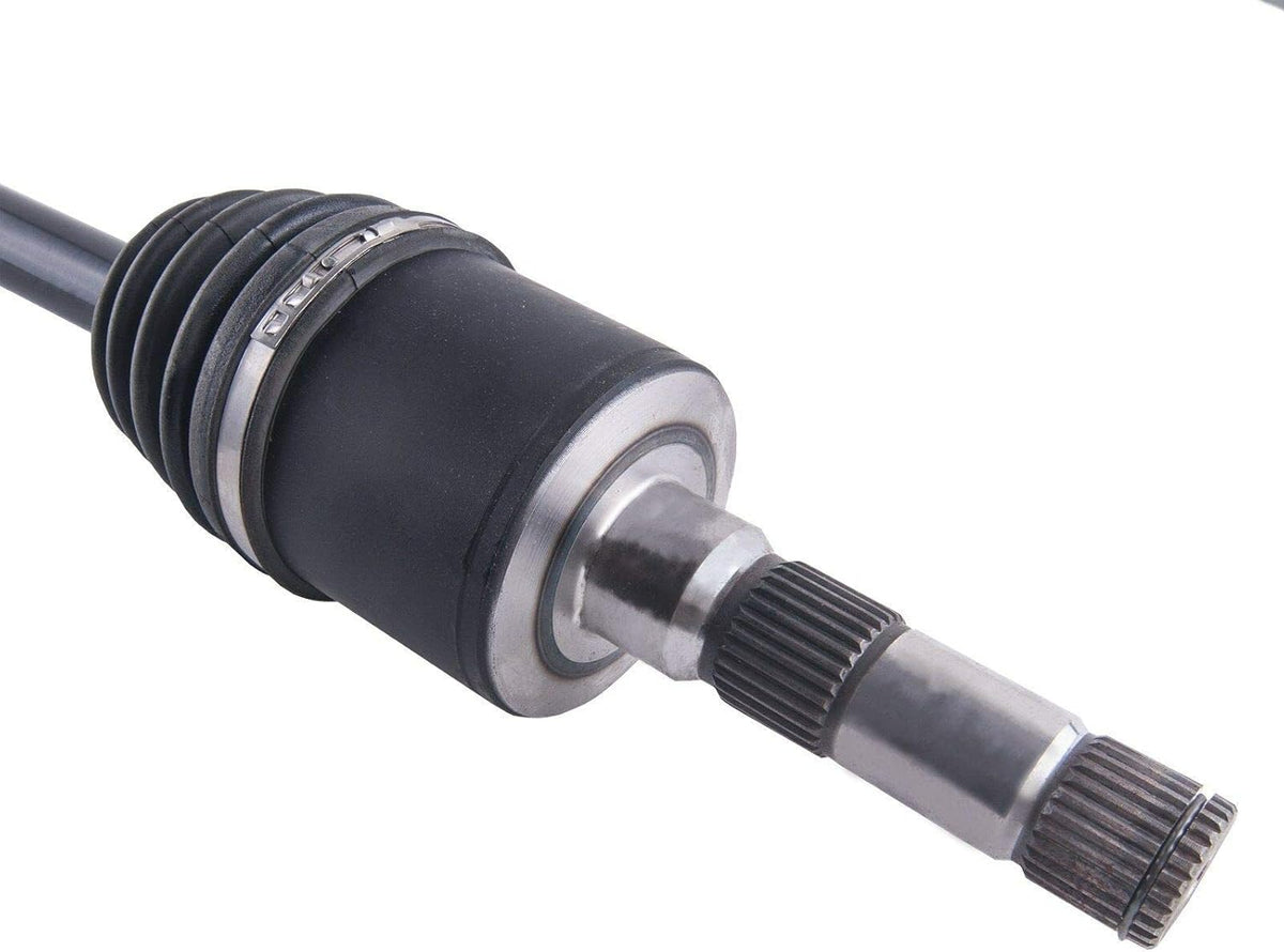 Axle replacement for Polaris Ranger 500/700 XP / 700 LE 2005 2006 2007 G389