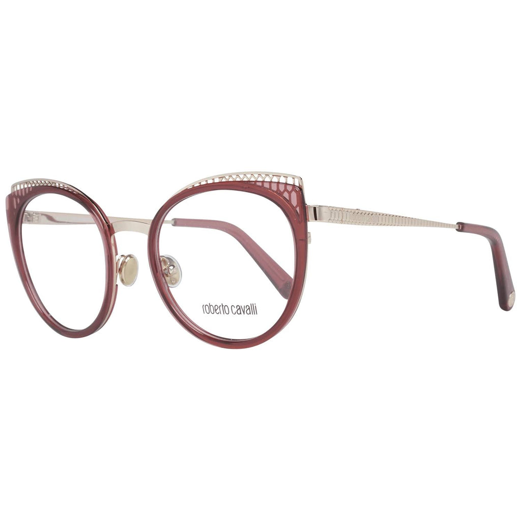 Eyeglasses X67774