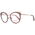 Eyeglasses X67774