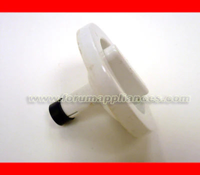 Knob Q939