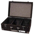 Carpeted CD Case N793493