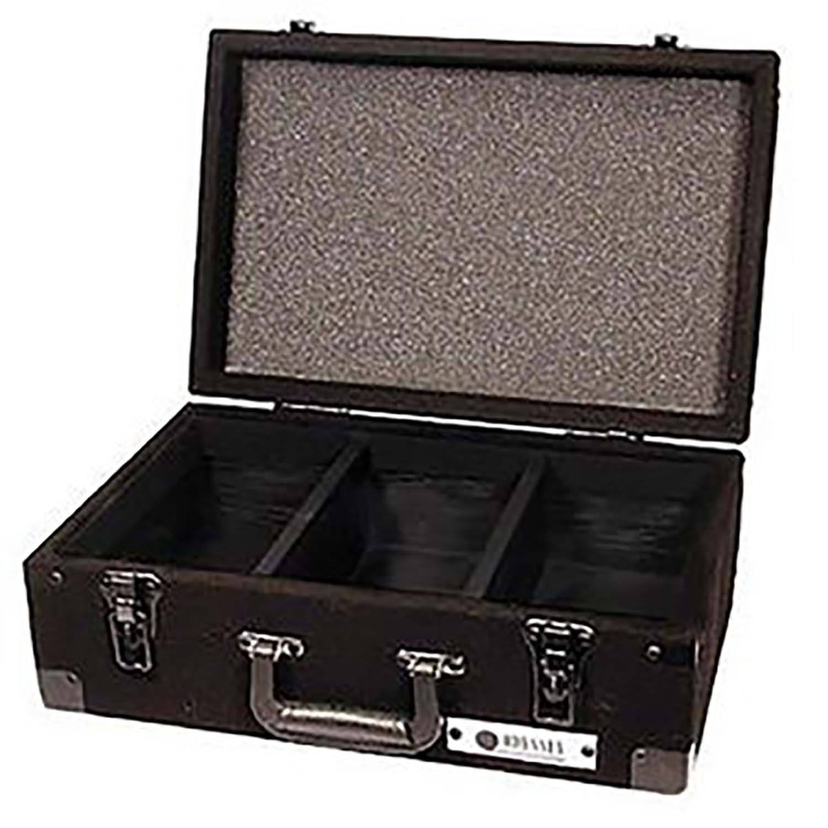 Carpeted CD Case N793493
