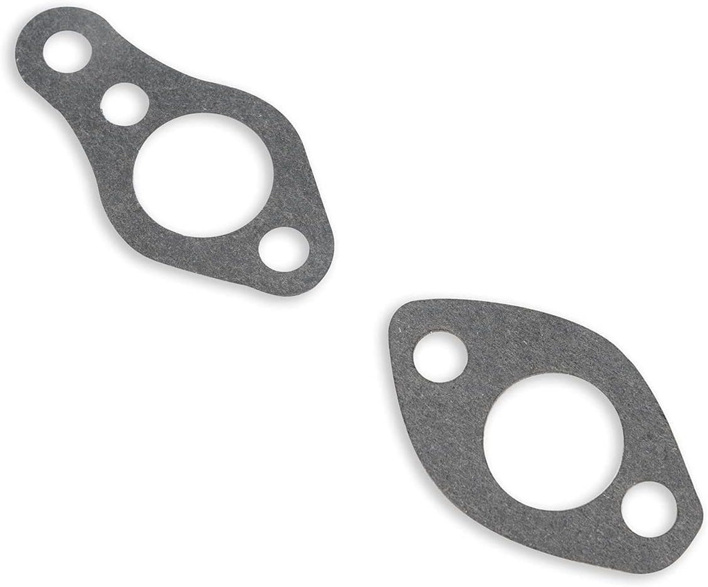 Water Pump for V6 and V8 Engines S818