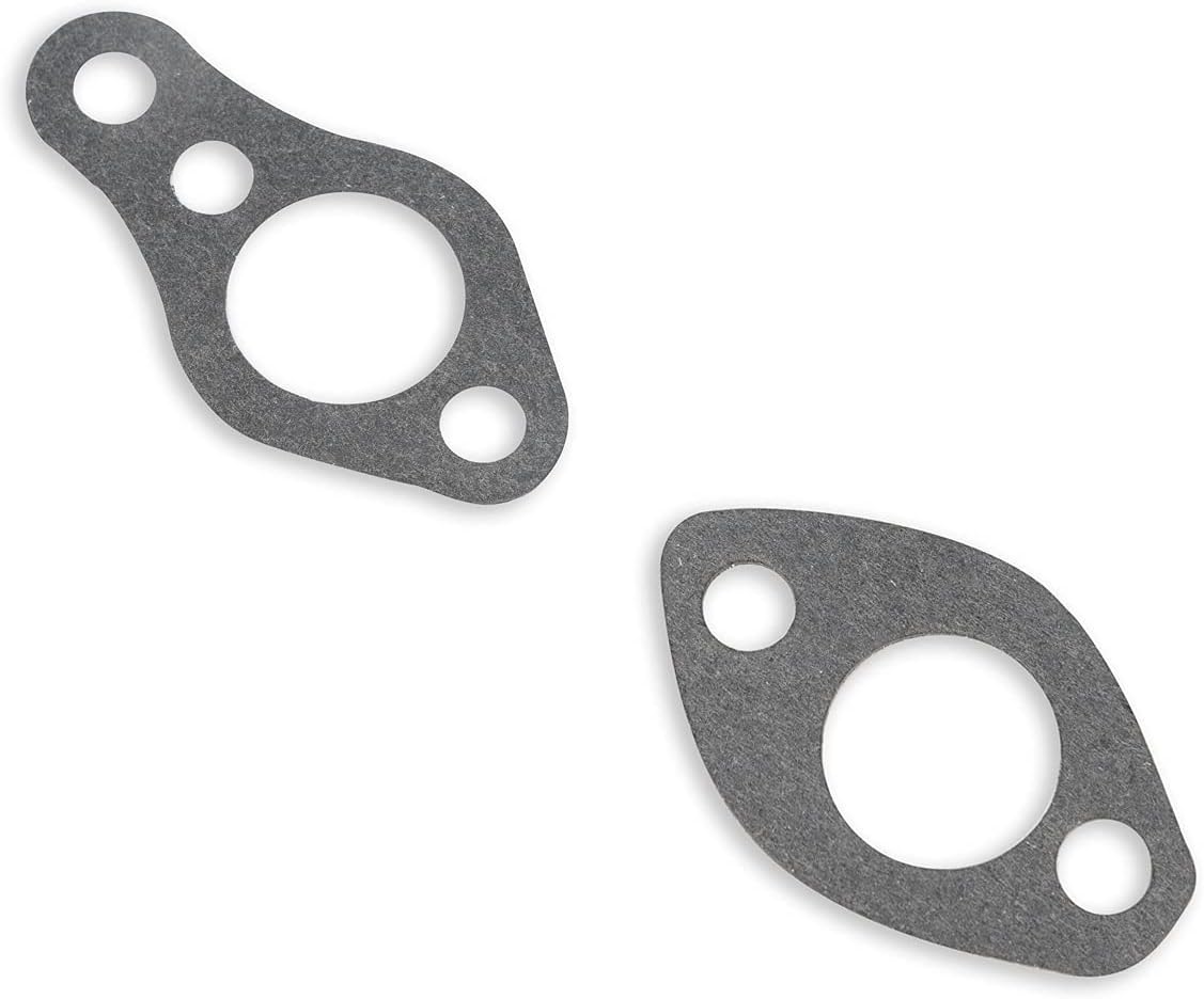 Water Pump for V6 and V8 Engines S818