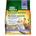Cockatiel Advanced Nutrition Diet Y25639