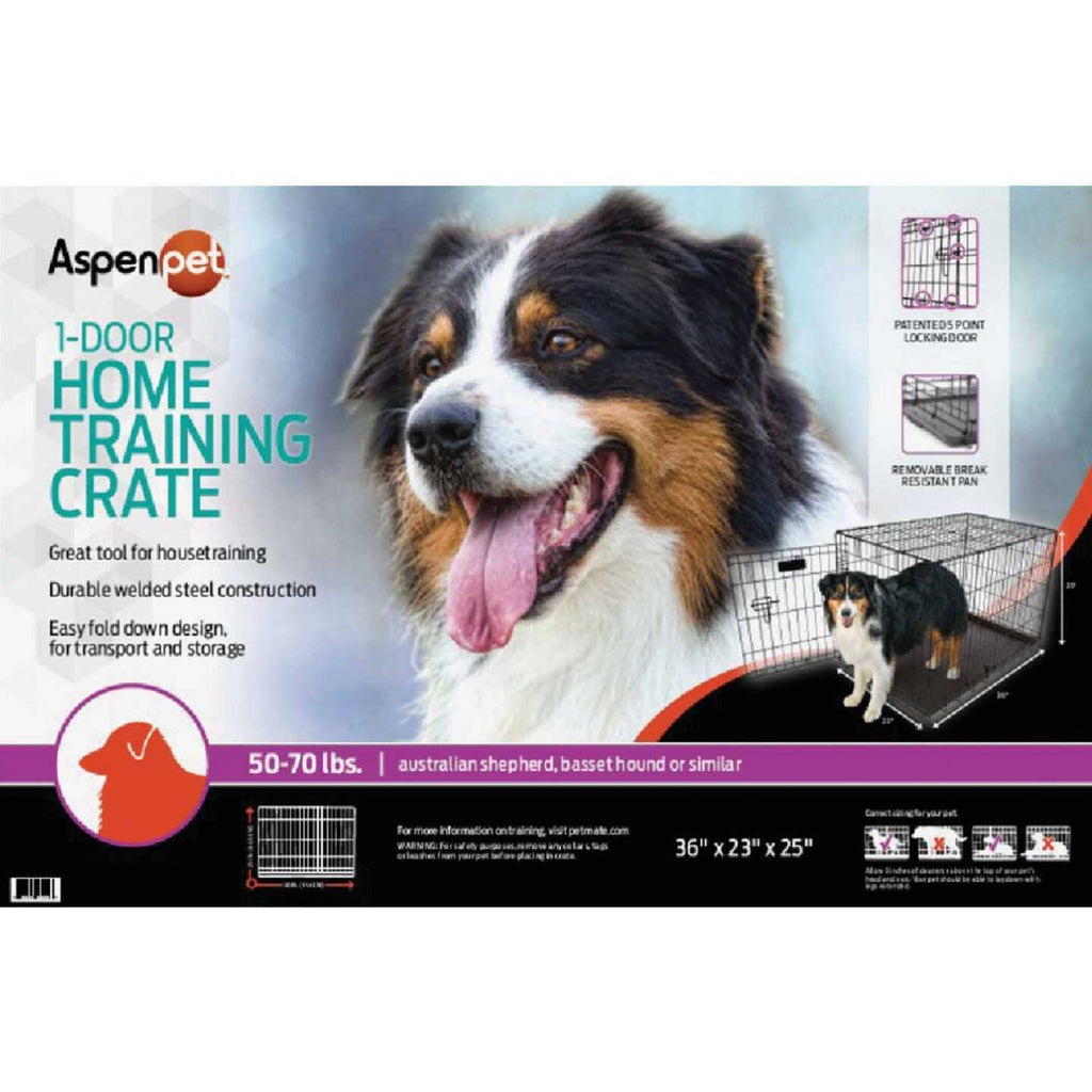Dog Crate I3112