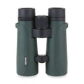 10x 50 mm Waterproof Binoculars Y4463