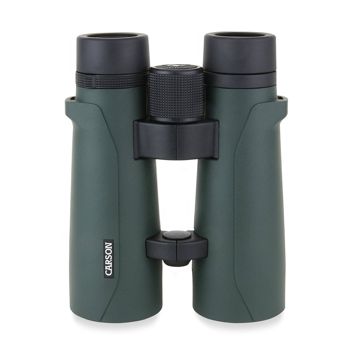 10x 50 mm Waterproof Binoculars Y4463
