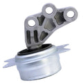 Center Transmission Mount for Automatic E154088