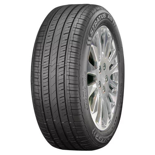 235/75R15 105T BSW Tires (2 Tires) U273498