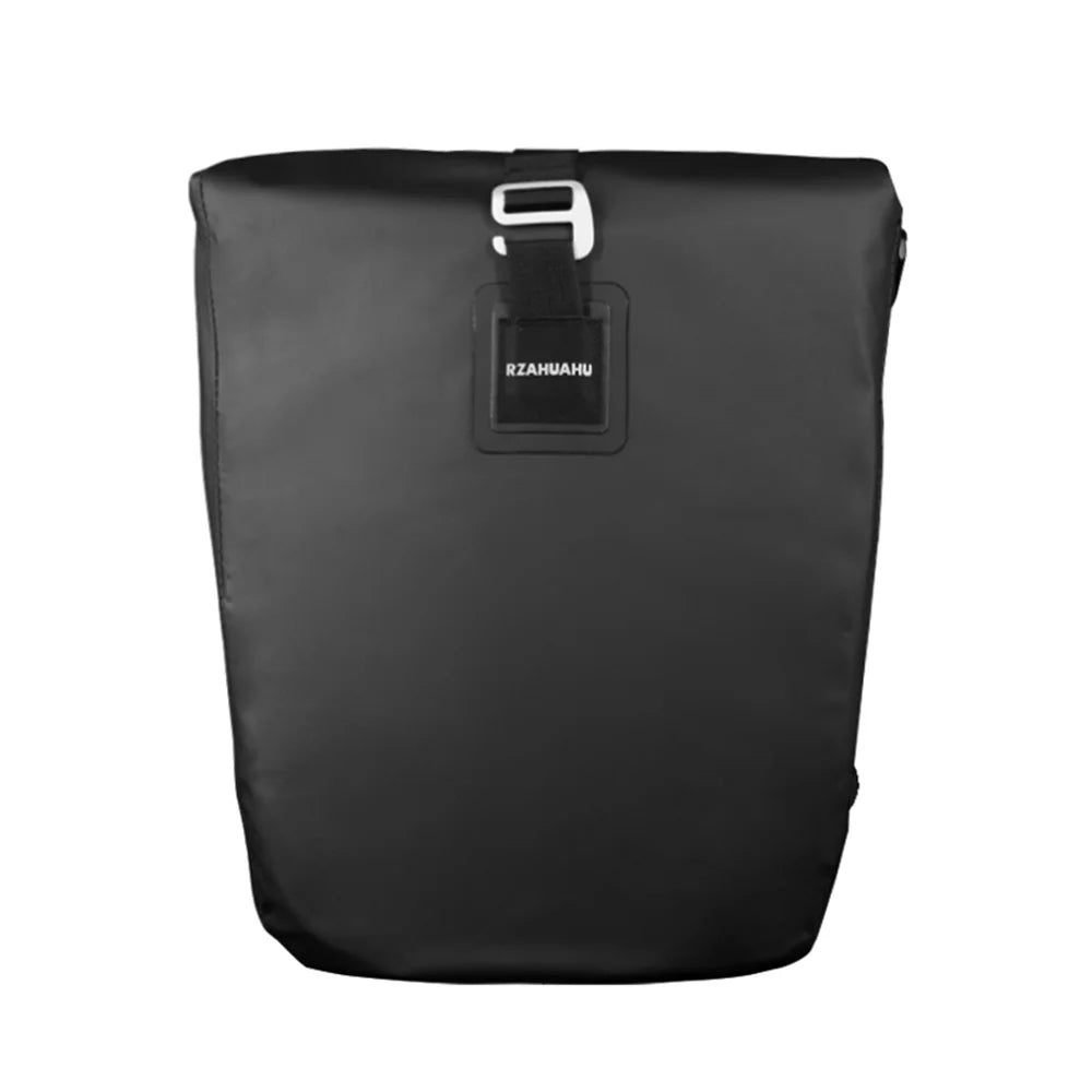 Waterproof 20L Bike Rear Seat Bag F429