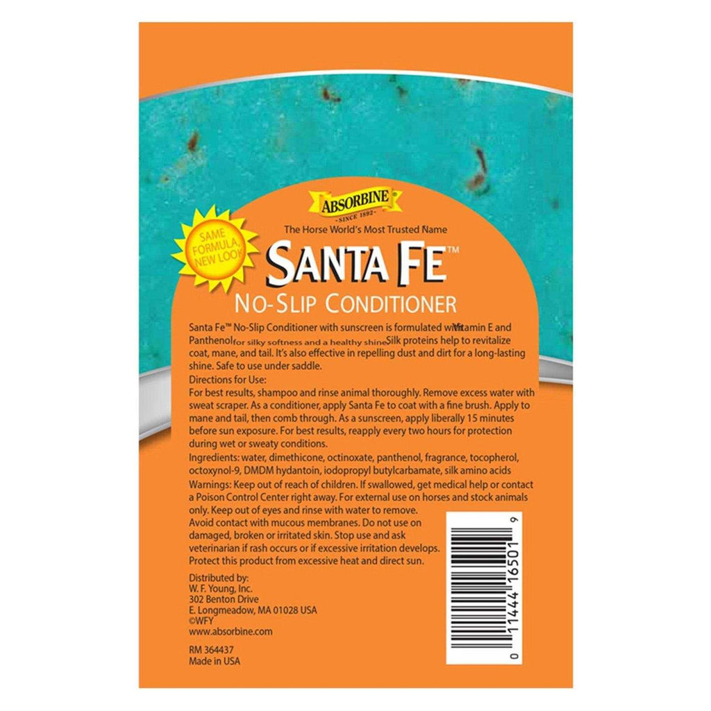 Coat Conditioner & Sunscreen L2069