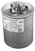 Capacitor P15710