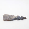 Ornamental Tomahawk Head Axe C68511