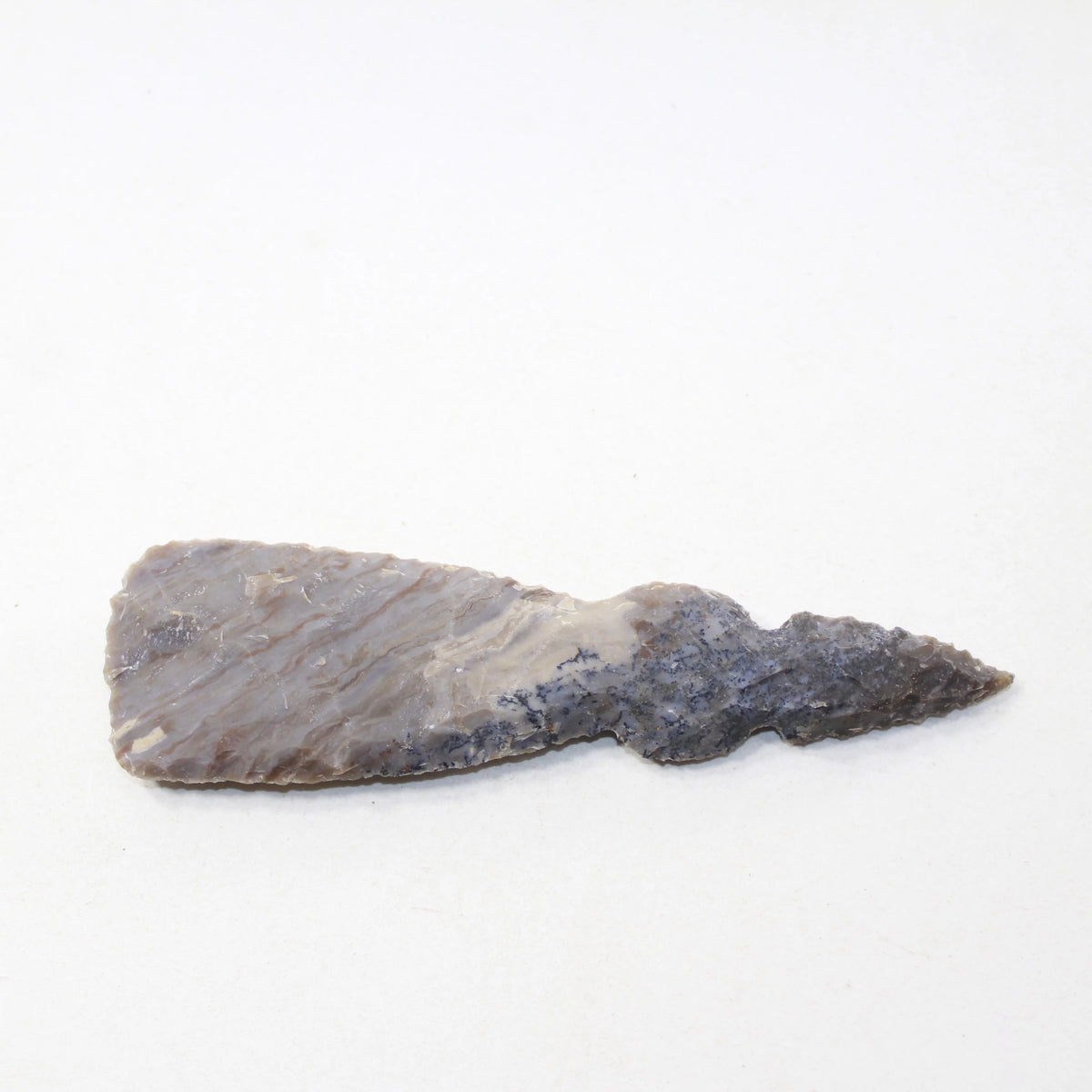 Ornamental Tomahawk Head Axe C68511