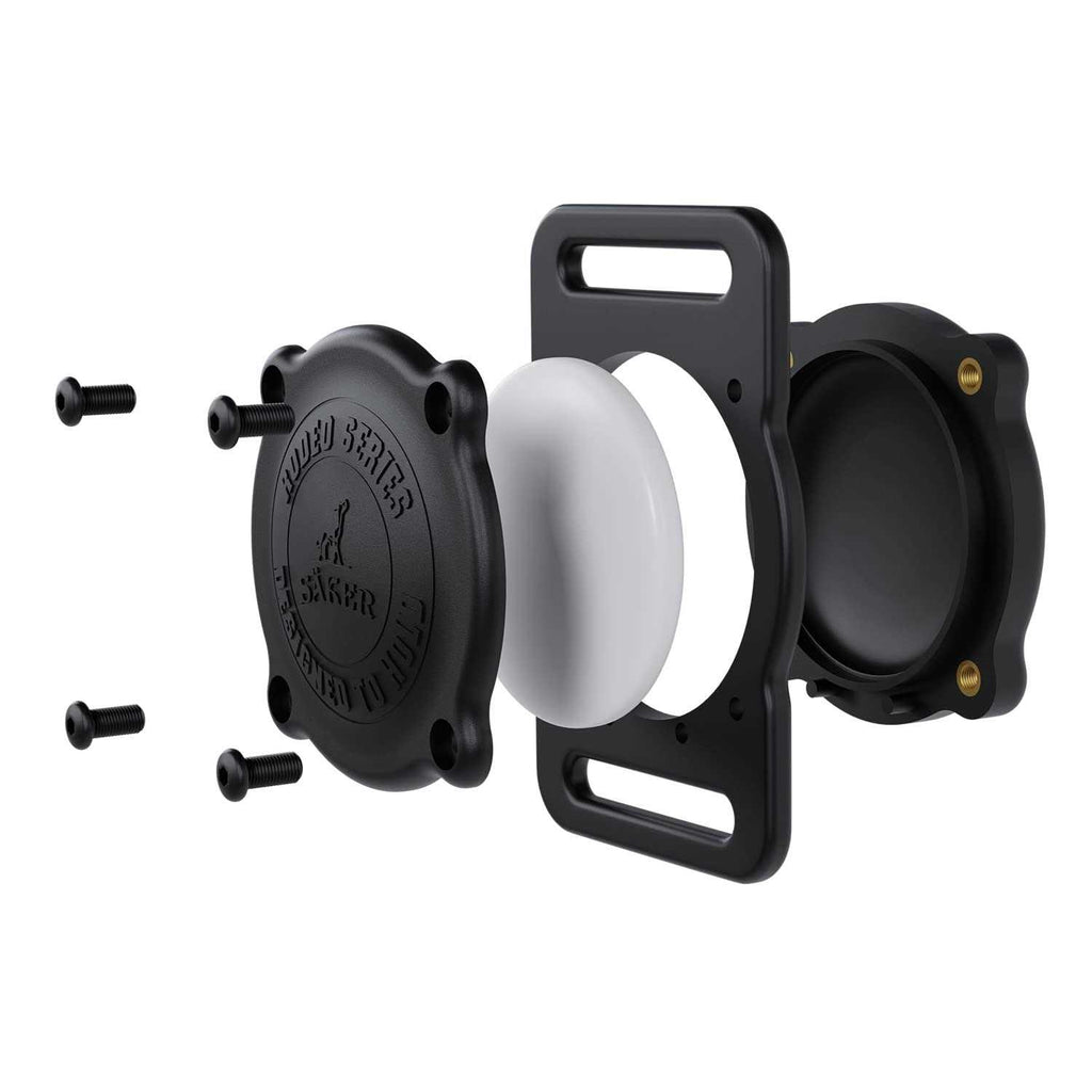 AirTag Holder X633081