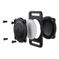 AirTag Holder X633081