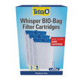 Disposable Filter Cartridge B520916