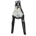 Wire Stripper 26 to 20 AWG R6840