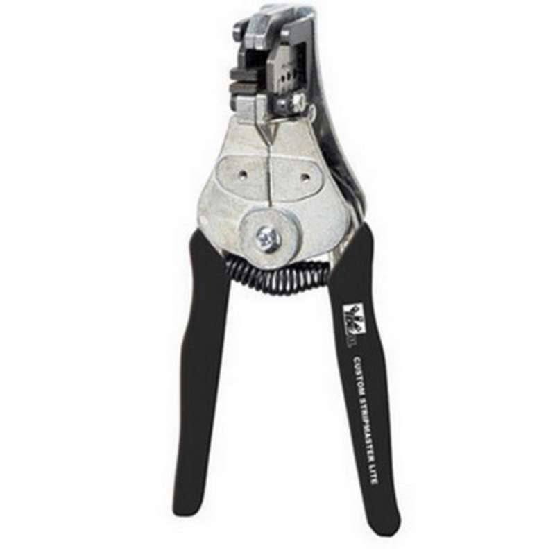 Wire Stripper 26 to 20 AWG R6840