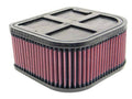 Replacement Air Filter H48369