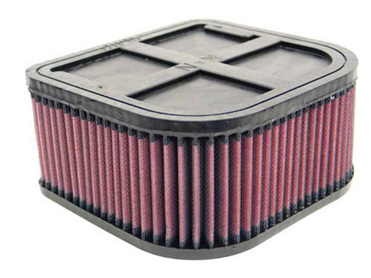 Replacement Air Filter H48369