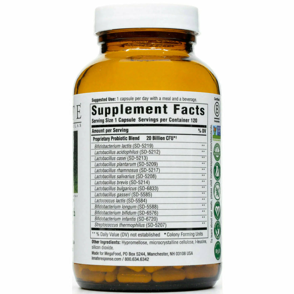 Ultra Strength C568060