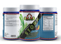 Strawberry Banana Post-Workout 360 Grams 30 Servings M373367