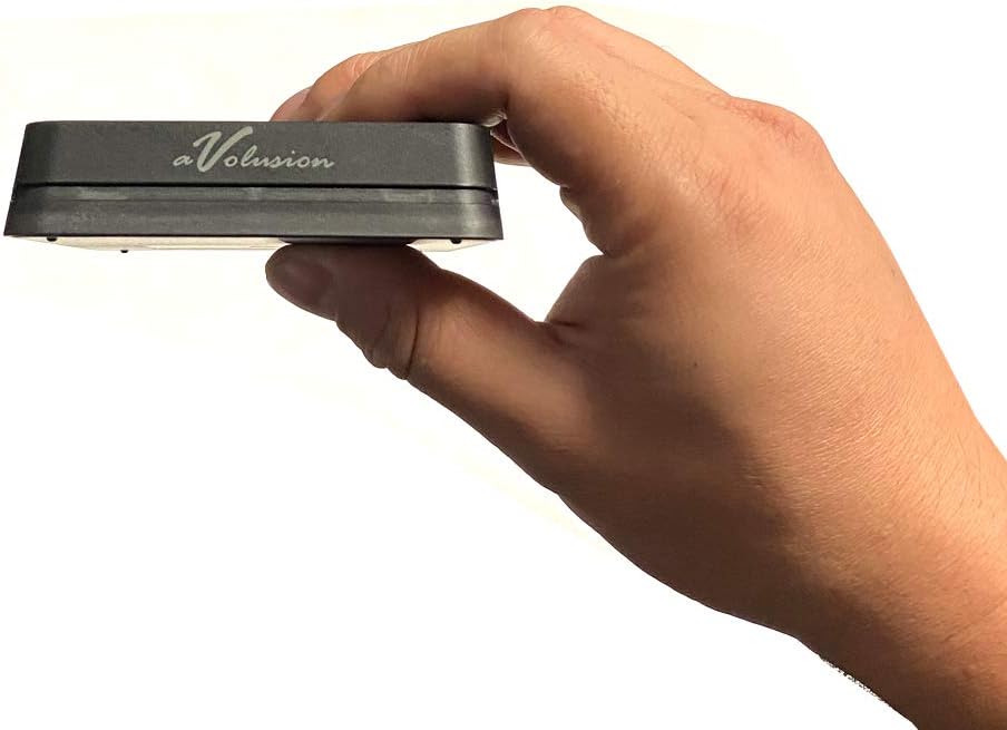 1.5TB USB 3.0 Portable External Hard Drive Pack of 2 V605