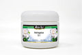 Astragalus 5:1 Cream 2 oz 2 Pack L892280