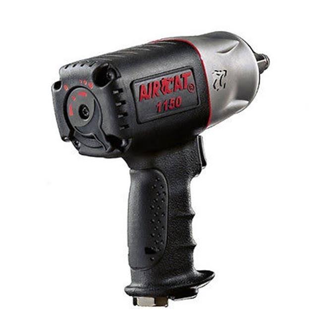1/2x22 Impact Wrench C721